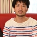 岡崎 修二