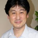 熊本 史郎