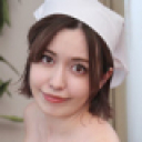 下世話好きな全裸家政婦
