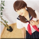 ＪＫクリオナ