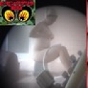 女大欲場 〜女子寮生専用風呂撮影　その４〜