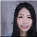突かれるオンナ