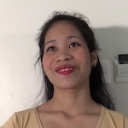 Busty Brainless Bangmaid Blows the Boss