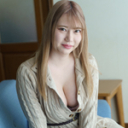 色白美肌が自慢のオレの彼女が近所のオッサンとヤッていました