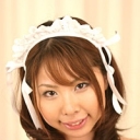 マイラブリーメイド　メイドエロ萌ご奉仕 : 上村愛 Part.2