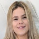 無修正、マット・バードがニコール・ニクソンのタイトなマンコをハメまくる