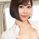 おっぱい大好き！おっぱいしか勝たん！無限モミモミ！