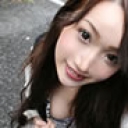 向井真琴