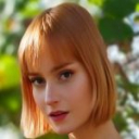 ドリー・ダイソン ノー・ナッツ・ノヴェンバー - 変態老人のアナルセックスで潮吹きする恋人