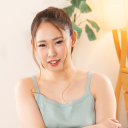 続々生で中だし〜美女コレクションVol.44〜 - 西内萌菜
