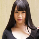 セクシー女優エンサイクロペディア 日向あん