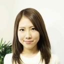 ノンストップ！！アクメ天国〜イキ過ぎておかしくなっちゃう〜 - 知念真桜