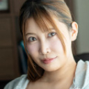 ときめき ~ 潮と愛液にまみれて ~