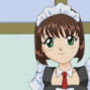 メイド召しませ