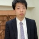 瀬山 龍太