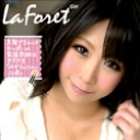 ラフォーレ ガール Vol.1