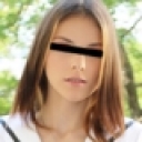 いいなり制服欧州娘に中出し SNSで知り合った感度良好のスレンダー素人娘 VOL1 Hermione