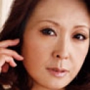 上司の美人妻に癒されたい！