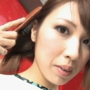 Eye Candy アイキャンディ 2