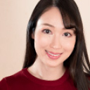あんたの夢をハメたろか 2024