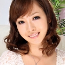 THE GIRL NEXT DOOR 〜隣の彼女〜 二号室