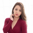 モデルコレクション 柊シエル