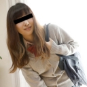 制服時代〜私、イキやすいんです・・・〜