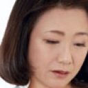 母親失格
