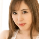 朝から晩まで隙があったら即挿入 〜イキ顔までエロい裸族日常ハメだおし！〜