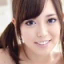 しおり嬲り