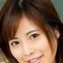 学園天国 ~ さとみの中出しソープ部 ~