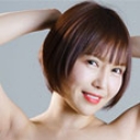 怒涛の連続挿入180分 〜押し寄せるチンポの波に埋もれたい！チンポまみれのエンドレス中出し！〜 前編
