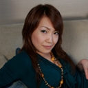 イッテ天国イカセテ地獄　美央