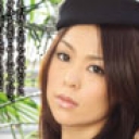 責められ未亡人