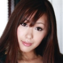 美人女子アナのSEXルポ 〜前編〜