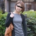 素人ガチナンパ 〜Eカップ娘を持ち帰りしました〜