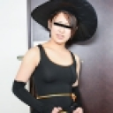 ハロウィンコスで爆イキしまくる人気デリヘル嬢