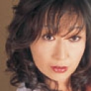 義母の淫らな折檻