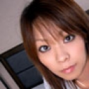 エロ顔って得？損？