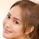 普通サイズ、硬め、フェラが大好き！生ハメ希望です！