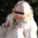 ヨーロッパの女の子をナンパしたら、驚くほどのサーモンピンクの乳首とおま○こでした・・VOL.2 GACHI-NANPA COLLECTION