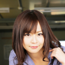 美痴女〜美人上司の職権乱用〜 - 京野明日香