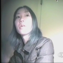 潜入！女子大生和式トイレ