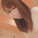 【完全リメイク】癒し系美女ともみちゃん　電マが大好きとぼけた顔して潮吹き絶頂！