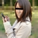 壊してしまった物を中出しで弁償します