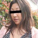 熟女の七変化　〜裸になるより恥ずかしいコスプレ衣装を着させてハメる！〜