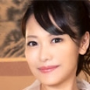 洗練された大人のいやし亭 〜今宵私のパイパンはお客様のもの〜