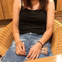【素人・人妻】きょうこ　2児の母のきょうこさん。子供と旦那に吸われまくったであろう黒乳首をご堪能ください