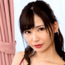 彼女とヤったことがないプレイをセフレと無茶苦茶ヤリまくる！