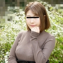 Hカップのおっぱいが今でも急成長し続けている素人娘をゲットしました